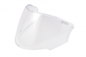 Airoh Rev Visor - Clear